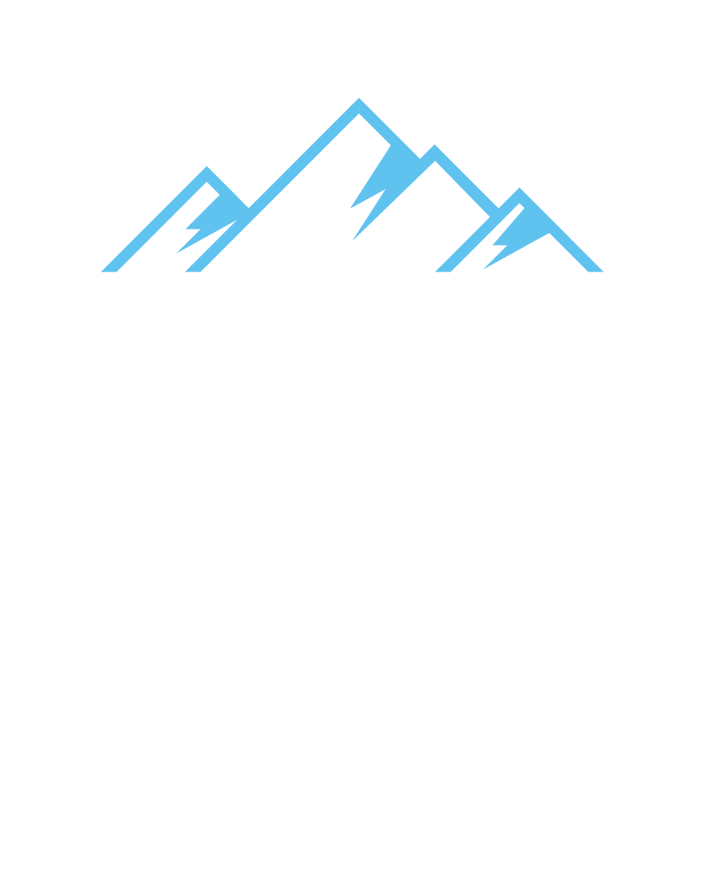 Irineu Darău